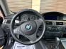 2011 Black /Black BMW 3-Series 328 (WBAKE5C55BE) with an 3.0L L6 DOHC 24V engine, Automatic transmission, located at 30 S. Berkeley Avenue, Pasadena, CA, 91107, (626) 248-7567, 34.145447, -118.109398 - 2011 BMW 328i Sedan – Buy Here Pay Here Financing Available in Pasadena, CA VIN: WBAKE5C55BE755405 Looking for a 2011 BMW 328i for sale in Pasadena, a quality used BMW with in-house financing, or a dealership that offers Buy Here Pay Here financing regardless of credit history? This beautiful - Photo#15